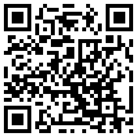 qrcode für HPE H2GE3E SVCS 4YRA NBD WDMR APOLLO