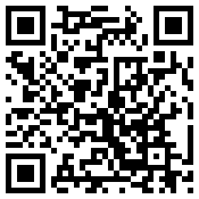 qrcode für HPE H2GY7E SVCS 3YRA 24x7 WDMR