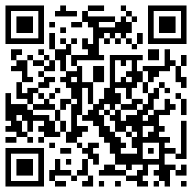 qrcode für ABB Automation 2CKA006220A0743