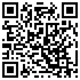 qrcode für Harting 09672154704 - Buchsenleiste Sub 15 polig HAndlötanschluss