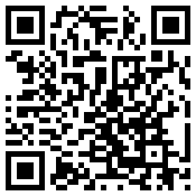 qrcode für HPE U7ZY9E SVCS 3YR CTR DL360 Gen9