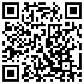 qrcode für HPE U8BL3E SVCS 5YR 24x7 WS460c Gen9