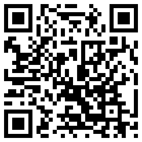 qrcode für HPE H7LK6E SVCS 3YR CTR APOLLO SX40