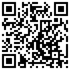 qrcode für HPE U8QV8E SVCS 3YR 24x7 DL560 Gen9