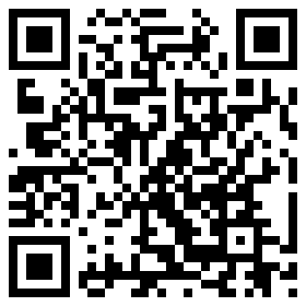 qrcode für HPE H7LK9E SVCS 3YRA CTR APOLLO SX40