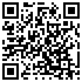 qrcode für Siemens 5SB231 - DIAZED Sicherung 6A 500V DII E27 gG grün
