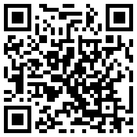 qrcode für HPE U8QU3E SVCS 5YR CTR W/CDMR DL560 GEN9