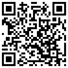 qrcode für HPE U8NF7E SVCS 3YR 24x7 mit DMR DL580 Gen9