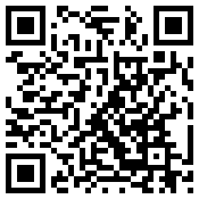 qrcode für HPE U8AA7E SVCS 5YR CTR DL360 GEN9