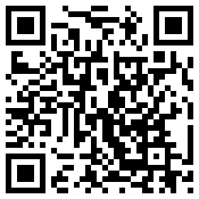 qrcode für HPE H7LK7E SVCS 3YR CTR WDMR APOLLO SX