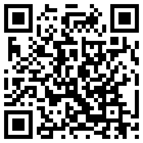 qrcode für HPE H7LM6E SVCS 4YR 24X7 WCDMR APOLLO
