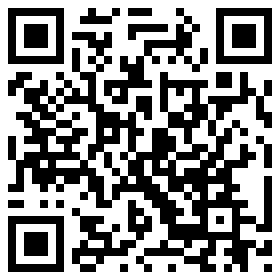 qrcode für HPE U8RA9E SVCS 3YR 24x7 DL560