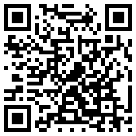 qrcode für HPE U8NM0E SVCS 3YR CTR W/CDMR DL580 GEN9