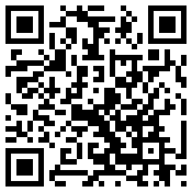 qrcode für Bals 13737 Anbausteckdose 16A 110V 4p IP67 gelb