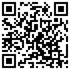qrcode für HPE U8NU5E SVCS 5YR CTR DL580 GEN9