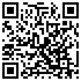 qrcode für HPE U8NW0E SVCS 4YR NBD DL580 Gen9