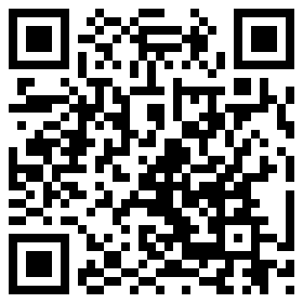 qrcode für HPE U8LQ0E SVCS 3YR 24x7 mit DMR
