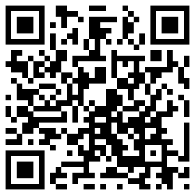 qrcode für Harting 09370005101 - Ms Verschraubung SKV 11
