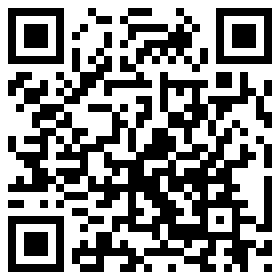 qrcode für Bals 13738 Anbausteckdose 16A 4p 230V IP67 blau