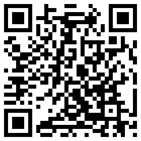 qrcode für HPE U8QS2E SVCS 3YR 24x7 DL560 Gen9
