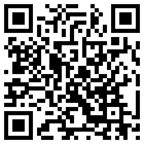 qrcode für Schneider Electric 33537 - Micrologic 5 0E NS630B 3200 Festeinbau