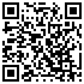 qrcode für HPE HH8E0E SVCS 4YR PCA 24X7 WDMR
