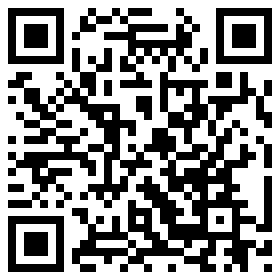 qrcode für HPE H7LX5E SVCS 4YR PCA CTR WCDMR BL460C