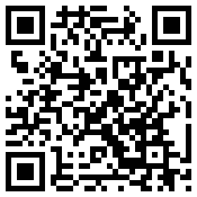 qrcode für Schneider Electric 33535 - Micrologic 2 0E Auslöser NS630B 3200 Festeinbau