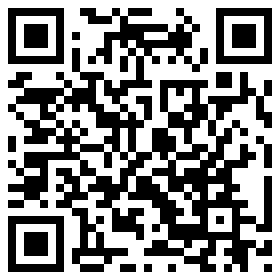 qrcode für HPE H7NV5E SVCS 4Y PC NBD APOLLO 2000 CHA