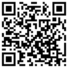 qrcode für HPE H7PL1E SVCS 4Y PC 24X7 XL190R GEN10
