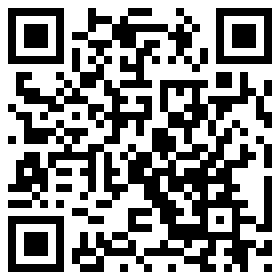 qrcode für HPE H7NZ8E SVCS 3Y PC CTR WCDMR XL170R GE