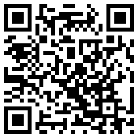 qrcode für Niedax RKS 110.100 - Kreuzung 110x102 ungelochten Seitenholmen bandverzinkt