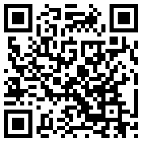 qrcode für HPE H7LU5E SVCS 3YR PC CTR BL460C
