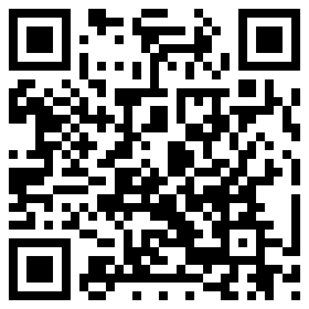 qrcode für Schneider Electric 31288 - Drehantrieb Türkupplung schwarz INS2000 2500
