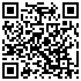 qrcode für HPE H8QT9E SVCS 4YR PC CTR WDMR DL380 GEN