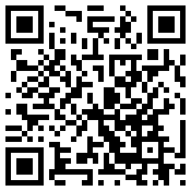 qrcode für HPE H8QC9E SVCS 5YR PCA 24X7 WCDMR DL560