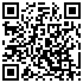 qrcode für HPE U8CY0E SVCS 3YR CTR CDMR STOR4335 HYB