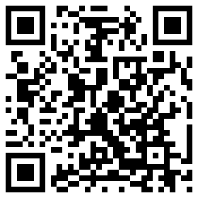 qrcode für HPE U6UM4PE SVCS 1YR 24x7