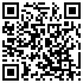 qrcode für HPE U4XP1PE SVCS EPACK 12PLUS