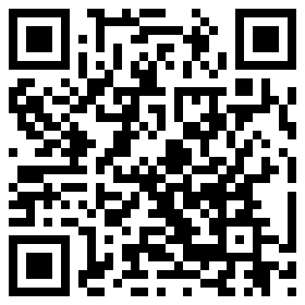 qrcode für HPE H8QC5E SVCS 5YR 24x7 WDMR DL560