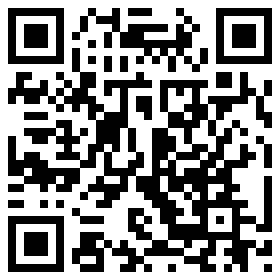 qrcode für HPE HH6W7E SVCS 3Y 24x7 MSL3040