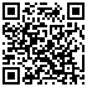 qrcode für HPE H7LW2E SVCS 4YR PC 24X7 WDMR BL460C
