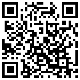 qrcode für HPE HU6Z3E SVCS 1Y FC NBD EXCH