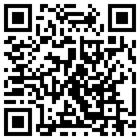 qrcode für HPE HV0X6PE SVCS 1YREN FCNBDEX