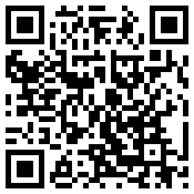 qrcode für HPE U1FH7PE SVCS 1Y 24x7 B SER 16 PO
