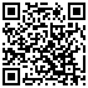 qrcode für HPE U3S19E SVCS 3Y PC 24x7 DAT Tape Drive
