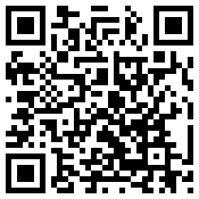qrcode für HPE U1FH8PE SVCS 1Y PowerProtect CTR B 16 Port