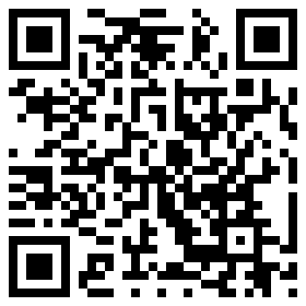 qrcode für HPE U4CV1PE SVCS 1Y PW FC NBD EXCH