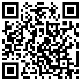 qrcode für HPE HU7B4E SVCS 4Y FC NBD EXCH