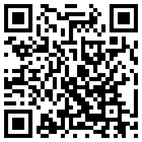 qrcode für Siemens 6ES7952-0AF00-0AA0 - RAM Memory Card S7 400 lange Bauform 64 KByte